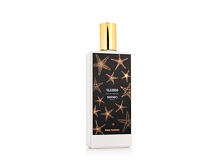 Eau de Parfum Memo Paris Vaadhoo 75 ml