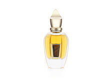 Parfum Xerjoff XJ 17/17 Pikovaya Dama 50 ml