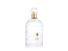 Eau de Cologne Guerlain Cologne du Parfumeur 100 ml