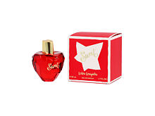 Eau de Parfum Lolita Lempicka Sweet 50 ml