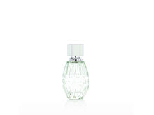 Eau de Toilette Jimmy Choo Floral 40 ml