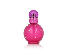 Eau de Toilette Britney Spears Fantasy Eau de Toilette 30 ml