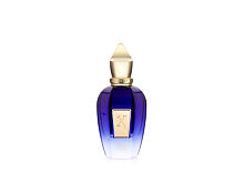 Eau de Parfum Xerjoff JTC K'bridge Club 50 ml
