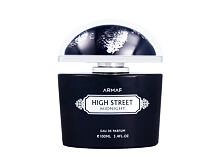 Eau de Parfum Armaf High Street Midnight 100 ml