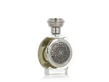 Eau de Parfum Boadicea the Victorious Glorious 100 ml