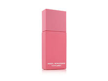 Eau de Toilette Angel Schlesser Femme Adorable 100 ml