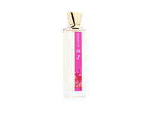 Eau de toilette Jean Louis Scherrer Pop Delights 03 100 ml