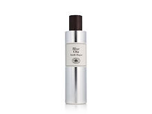 Eau de Parfum La Maison de la Vanille Blue Oia / Vanille Muguet 100 ml
