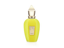 Eau de Parfum Xerjoff " V " Amabile 50 ml