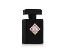 Eau de Parfum Initio Mystic Experience 90 ml