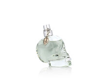 Eau de Toilette Police To Be Green 40 ml