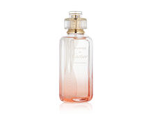 Eau de Toilette Cartier Riviéres De Cartier Insouciance 100 ml