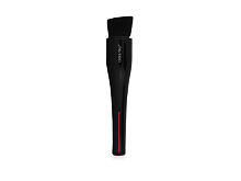 Pinceau Shiseido Hasu Fude Foundation Brush 1 St.