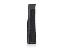 Eau de Toilette Annayake Pour Lui 100 ml