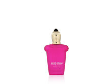 Eau de Parfum Xerjoff Casamorati Gran Ballo 30 ml