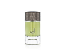 Eau de Parfum Dunhill Signature Collection Amalfi Citrus 100 ml