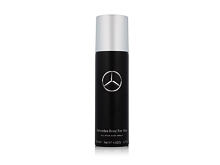 Spray per il corpo Mercedes-Benz Mercedes-Benz 200 ml