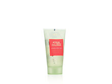 Gel douche 4711 Acqua Colonia Lychee & White Mint 75 ml
