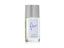 Eau de Cologne Mayfair Flair 100 ml