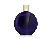 Parfum Worth Je Reviens 15 ml