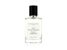 Eau de Parfum Thomas Kosmala No.6 Brume Radieuse 100 ml