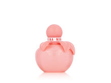 Eau de Toilette Nina Ricci Nina Rose 30 ml