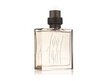 Eau de Toilette Nino Cerruti 1881 Riviera 100 ml Tester
