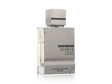 Eau de Parfum Al Haramain Amber Oud Carbon Edition 100 ml