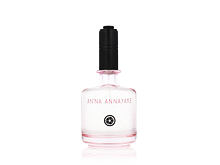 Eau de Parfum Annayake An´na Annayake 100 ml