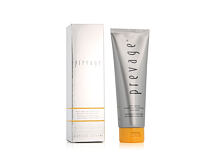 Peeling Elizabeth Arden Prevage® Anti-Aging Treatment Boosting Cleanser 125 ml