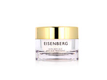 Tagescreme Eisenberg Anti-Age Treatment 50 ml
