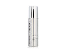 Deodorant Eisenberg Homme 100 ml