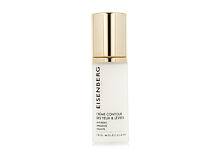 Augencreme Eisenberg Eye and Lip Contour Cream 30 ml