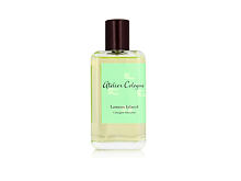 Eau de Cologne Atelier Cologne Lemon Island 100 ml