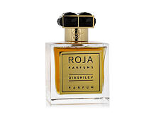 Parfum Roja Parfums Diaghilev 100 ml