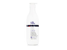 Conditioner Milk Shake Silver Shine Conditioner 100 ml