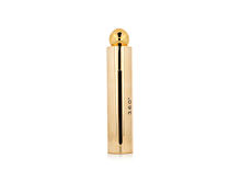 Eau de Parfum Perry Ellis 360° Collection for Women 100 ml