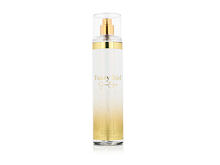 Spray per il corpo Jessica Simpson Fancy Girl 236 ml