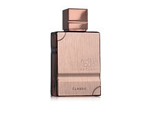 Extrait de Parfum Al Haramain Amber Oud Exclusif Classic 60 ml