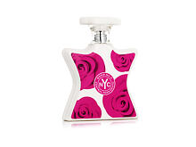 Eau de Parfum Bond No. 9 Midtown Central Park South 100 ml