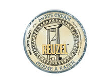 Rasiercreme Reuzel Shave Cream 95,8 g