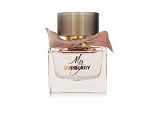 Eau de Parfum Burberry My Burberry Blush 50 ml