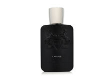 Eau de Parfum Parfums de Marly Carlisle 125 ml