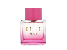 Eau de Parfum Elle Home Fleur 100 ml