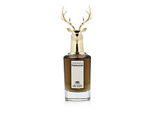 Eau de Parfum Penhaligon´s The Tragedy of Lord George 75 ml