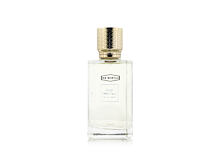 Eau de Parfum Ex Nihilo Gold Immortals 100 ml