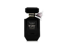 Eau de Parfum Victoria´s Secret Tease Candy Noir 100 ml