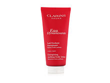 Körperlotion Clarins Aroma Eau Dynamisante 200 ml