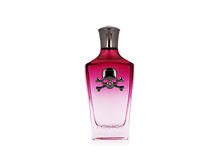 Eau de Parfum Police Police Potion Love For Her 100 ml