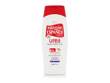 Körperlotion Instituto Espanol Urea Moisturizing Lotion 500 ml